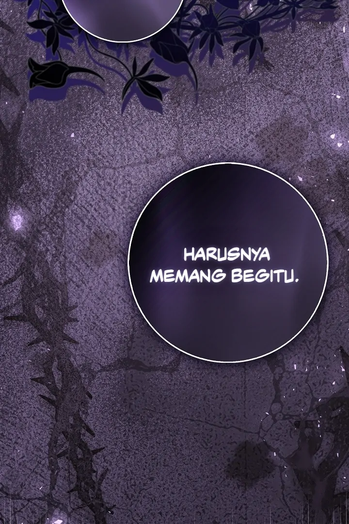 Anyone Can See It’s A Beast Chapter 11 Gambar 65