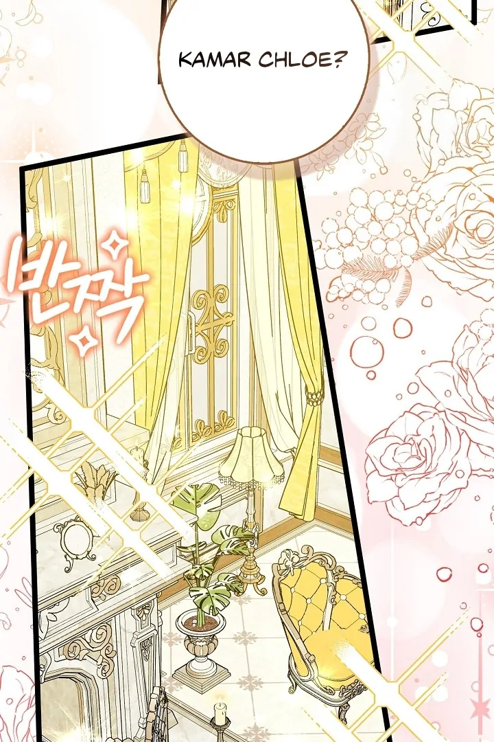 Anyone Can See It’s A Beast Chapter 11 Gambar 73