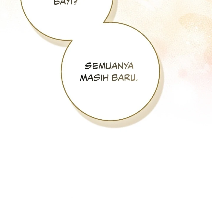 Anyone Can See It’s A Beast Chapter 11 Gambar 85