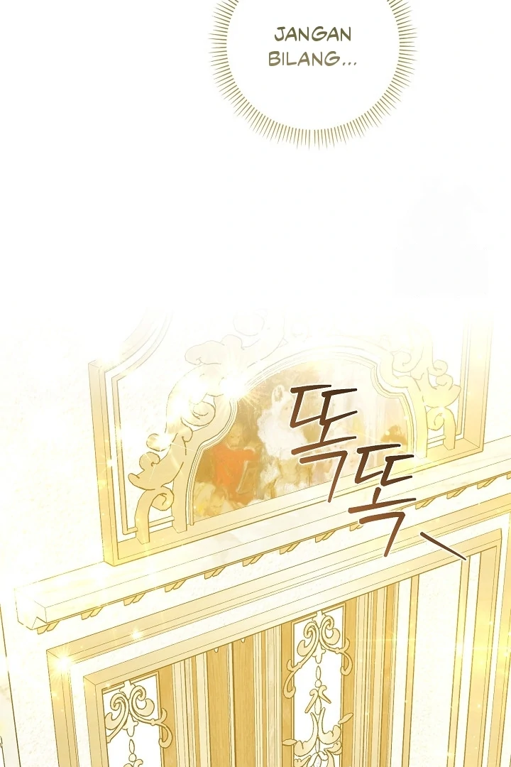 Anyone Can See It’s A Beast Chapter 11 Gambar 88