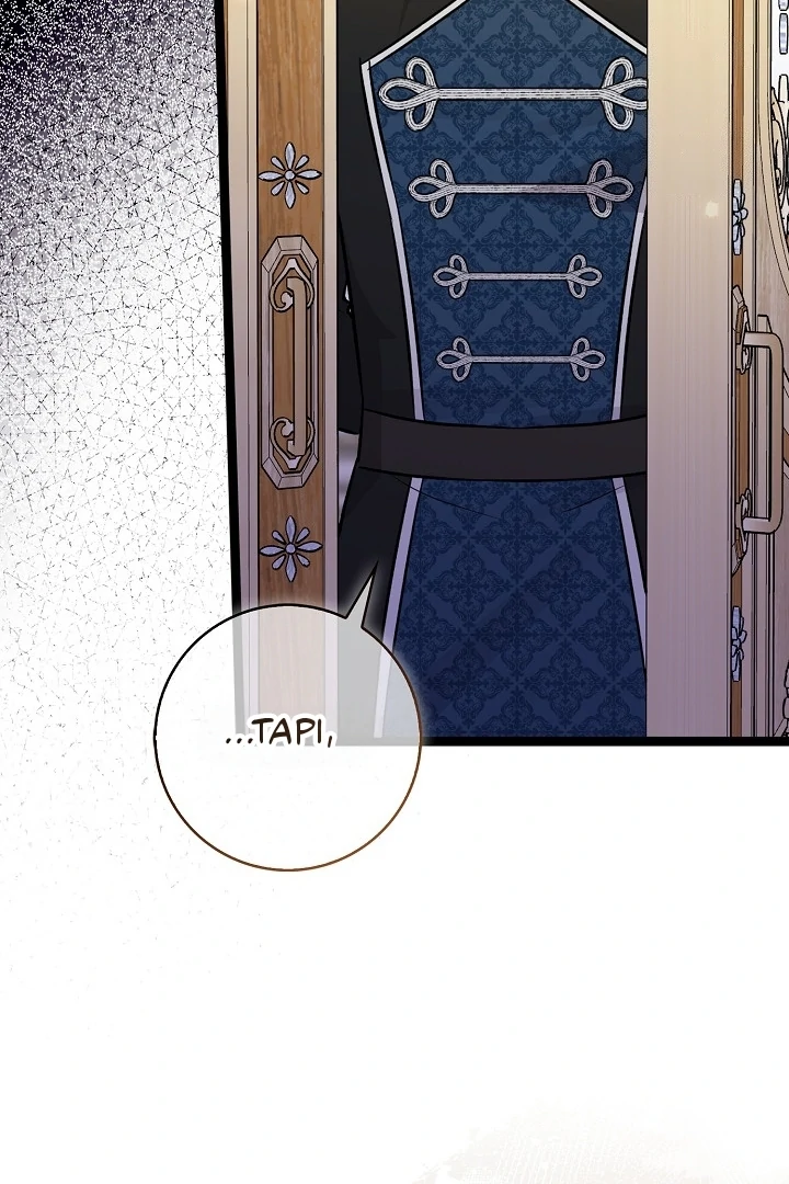 Anyone Can See It’s A Beast Chapter 11 Gambar 96