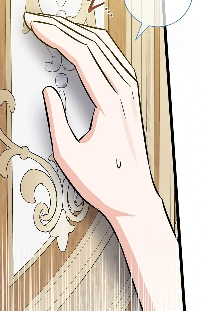 Anyone Can See It’s A Beast Chapter 11 Gambar 98