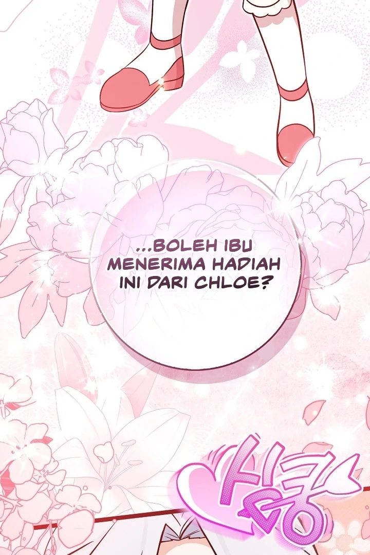 Anyone Can See It’s A Beast Chapter 12 Gambar 137