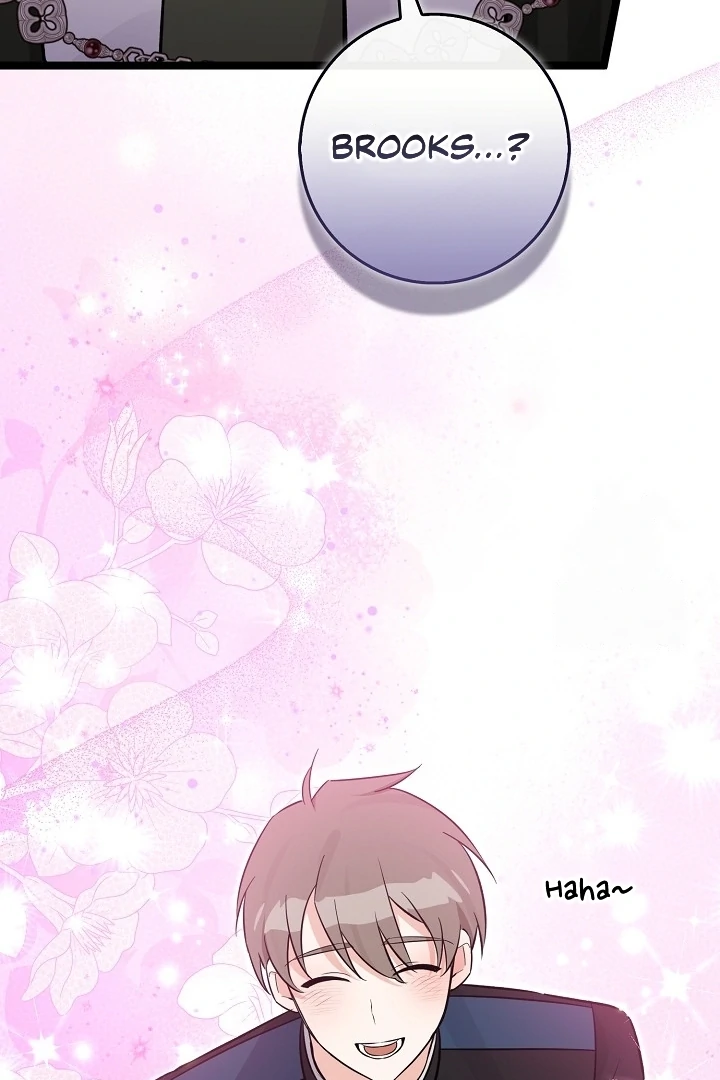 Anyone Can See It’s A Beast Chapter 12 Gambar 146