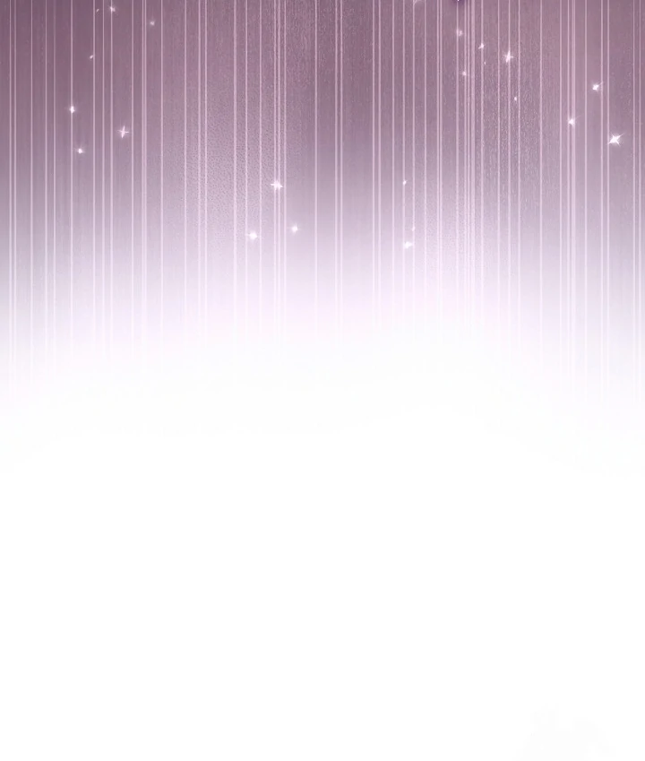 Anyone Can See It’s A Beast Chapter 12 Gambar 150