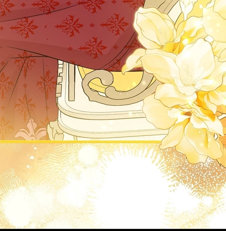 Anyone Can See It’s A Beast Chapter 12 Gambar 157