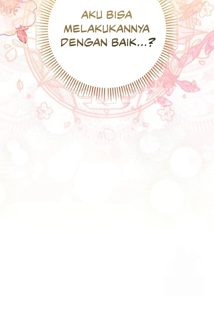 Anyone Can See It’s A Beast Chapter 12 Gambar 161