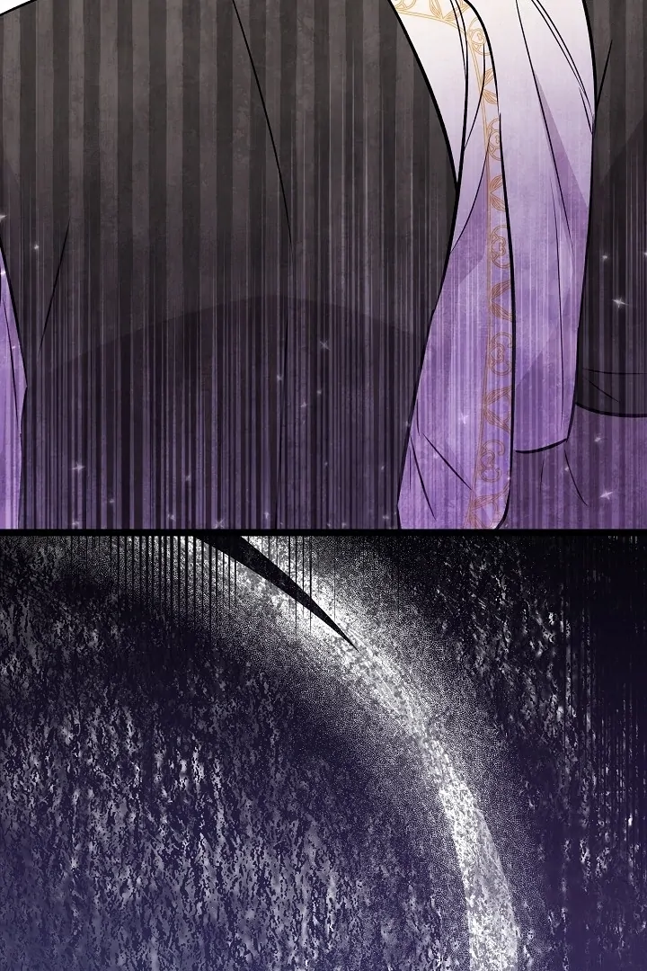 Anyone Can See It’s A Beast Chapter 12 Gambar 4