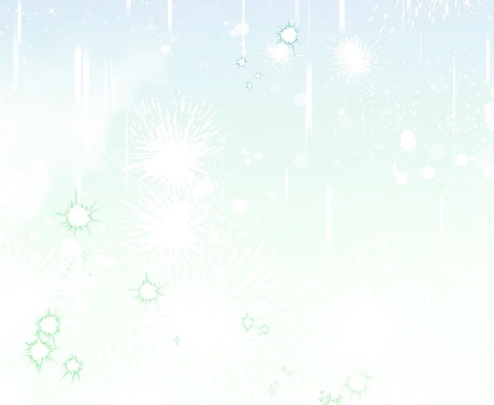 Anyone Can See It’s A Beast Chapter 12 Gambar 51