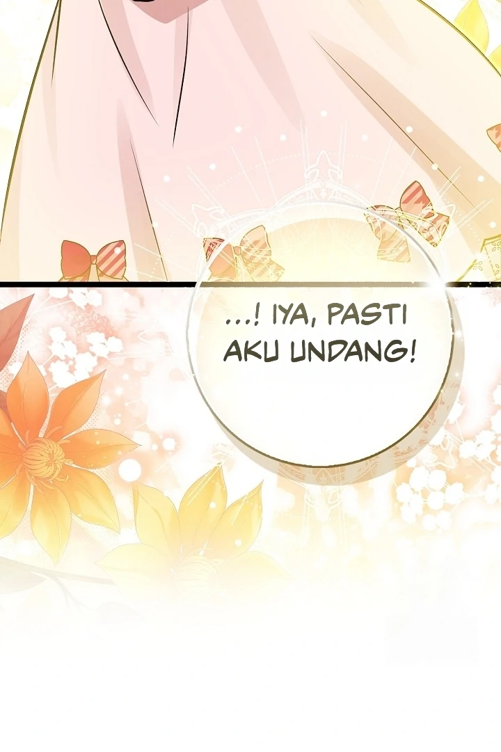 Anyone Can See It’s A Beast Chapter 12 Gambar 72