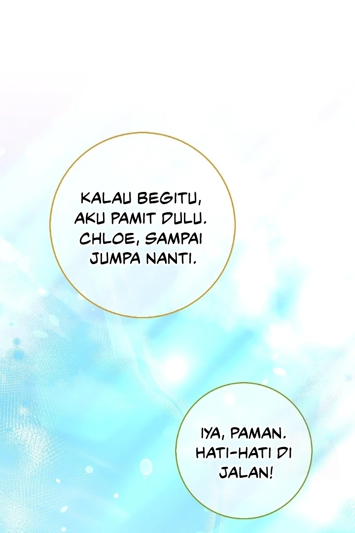 Anyone Can See It’s A Beast Chapter 12 Gambar 73