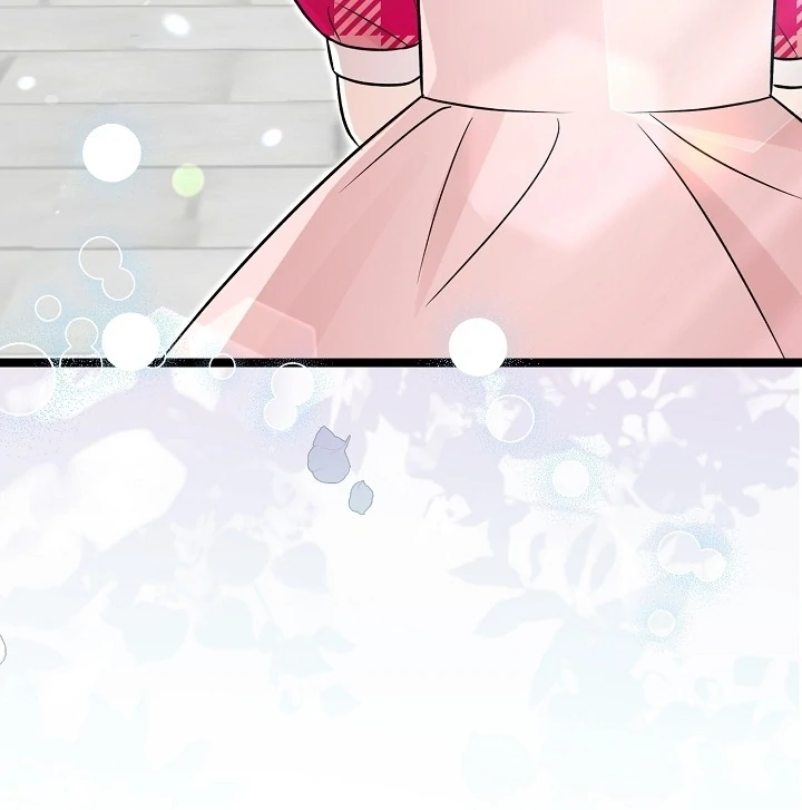Anyone Can See It’s A Beast Chapter 12 Gambar 76