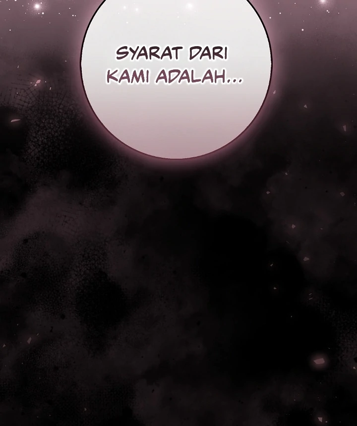Anyone Can See It’s A Beast Chapter 12 Gambar 86