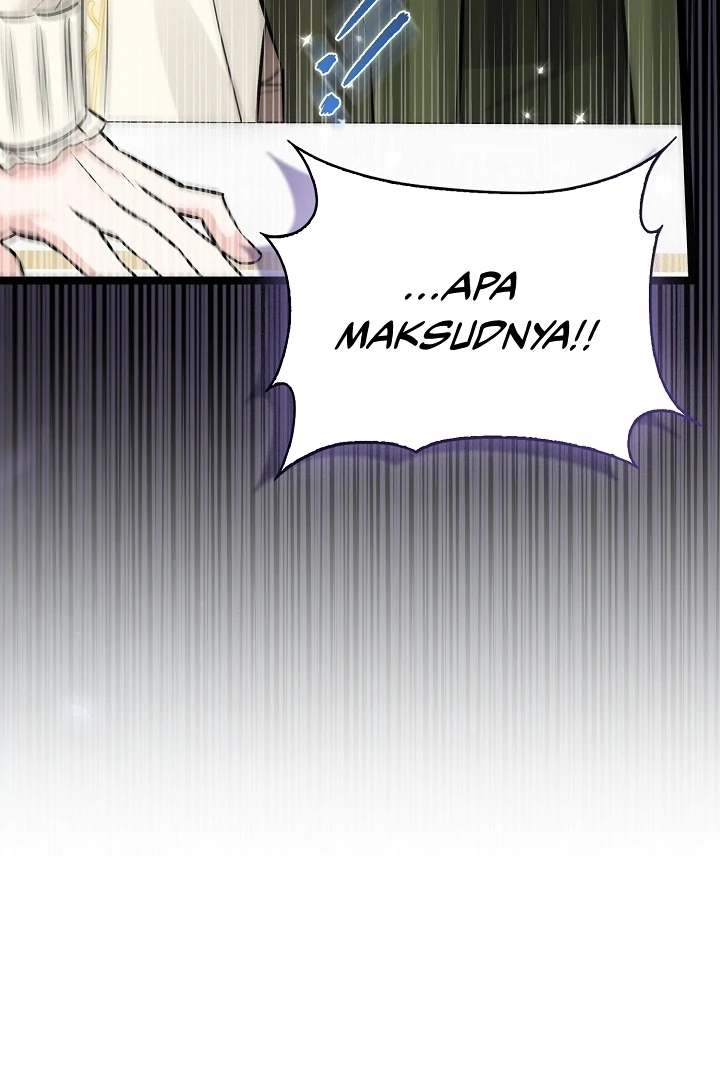 Anyone Can See It’s A Beast Chapter 12 Gambar 91