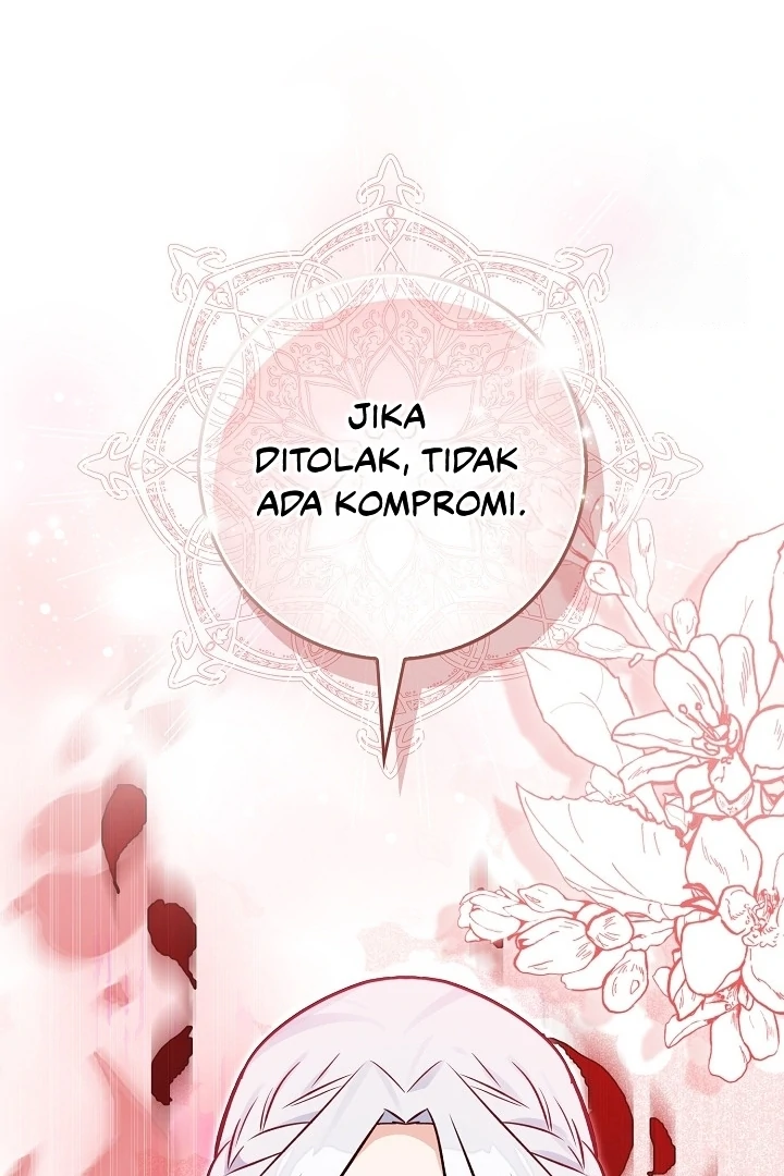 Anyone Can See It’s A Beast Chapter 12 Gambar 92