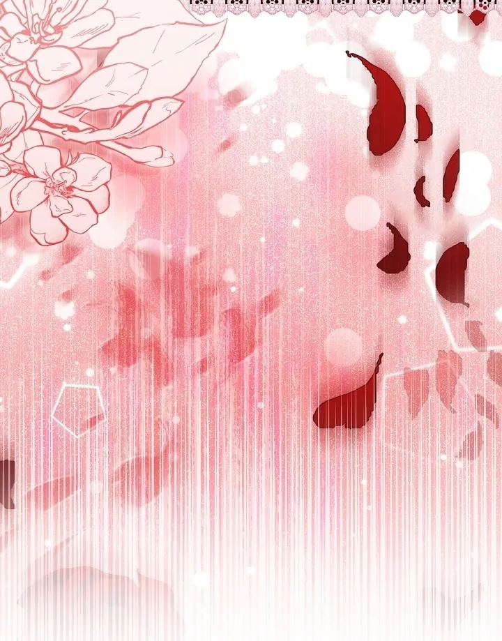 Anyone Can See It’s A Beast Chapter 12 Gambar 94