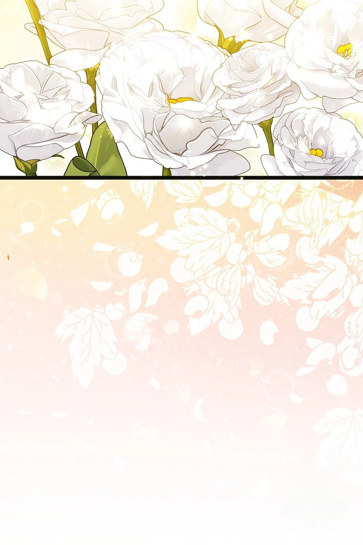 Anyone Can See It’s A Beast Chapter 13 Gambar 100