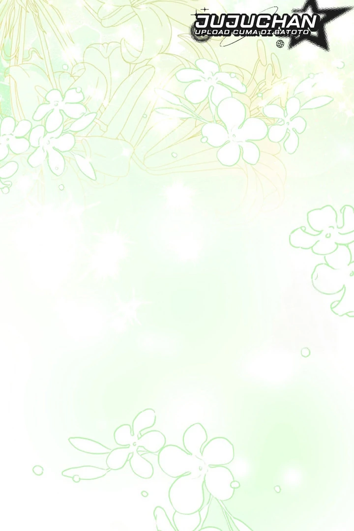 Anyone Can See It’s A Beast Chapter 13 Gambar 134