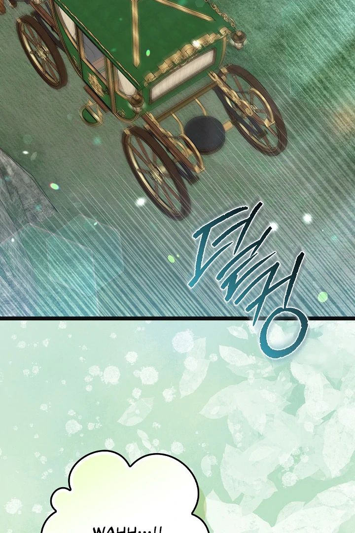 Anyone Can See It’s A Beast Chapter 13 Gambar 136