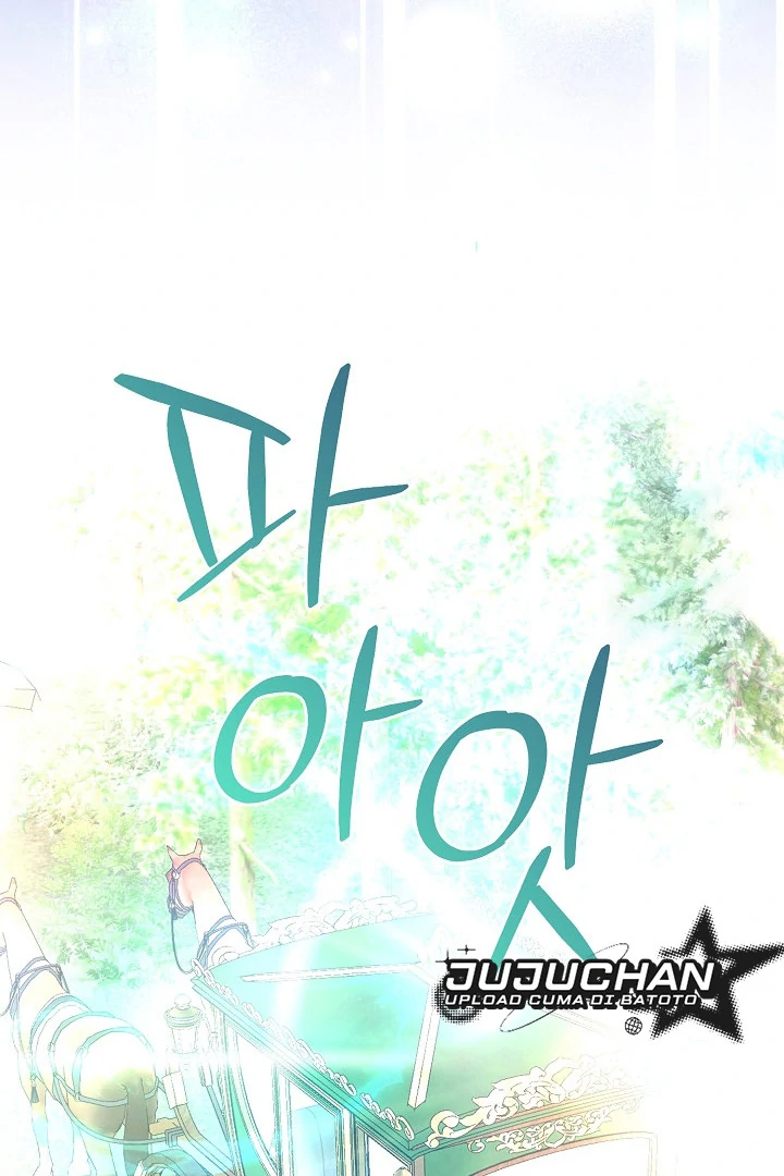Anyone Can See It’s A Beast Chapter 13 Gambar 149