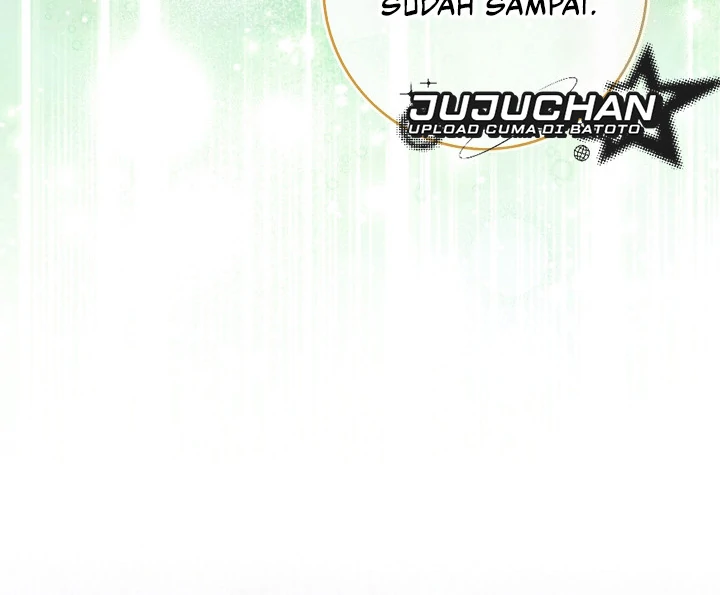 Anyone Can See It’s A Beast Chapter 13 Gambar 154
