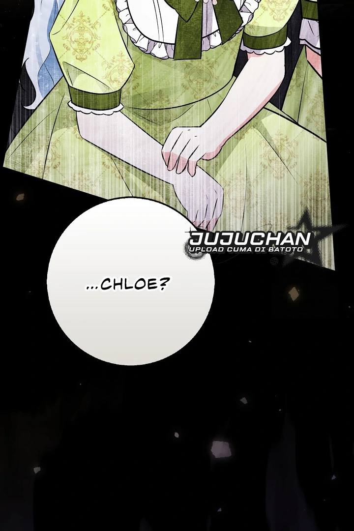Anyone Can See It’s A Beast Chapter 13 Gambar 158