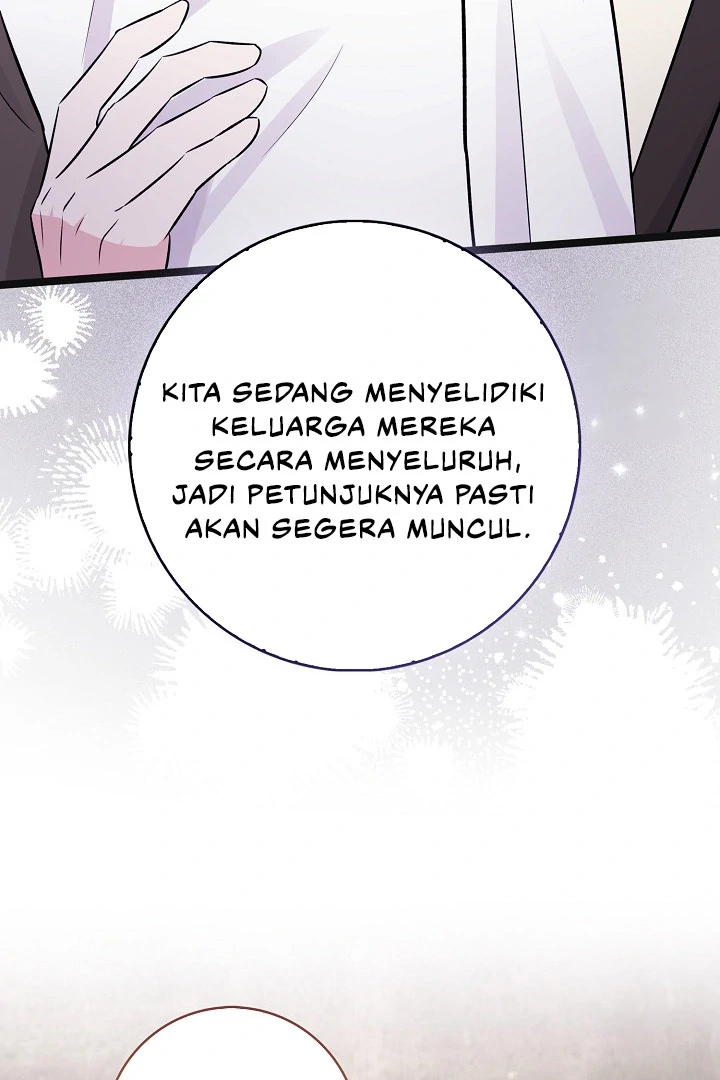 Anyone Can See It’s A Beast Chapter 13 Gambar 17