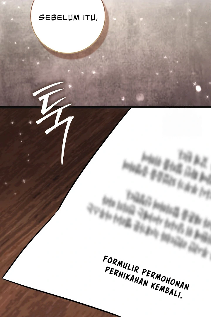 Anyone Can See It’s A Beast Chapter 13 Gambar 18