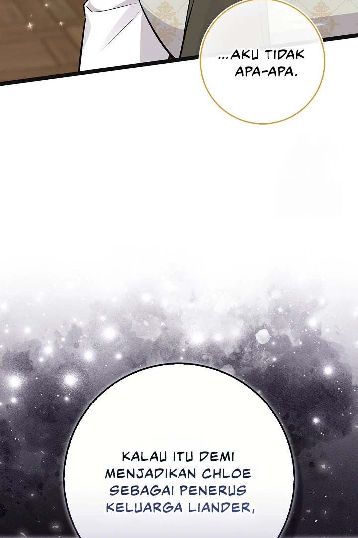 Anyone Can See It’s A Beast Chapter 13 Gambar 22