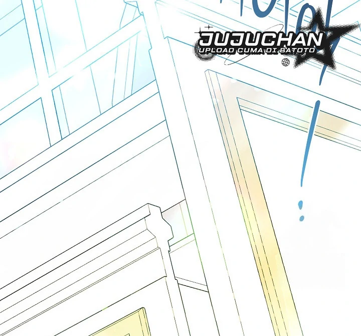 Anyone Can See It’s A Beast Chapter 13 Gambar 29