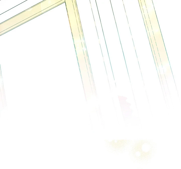 Anyone Can See It’s A Beast Chapter 13 Gambar 30