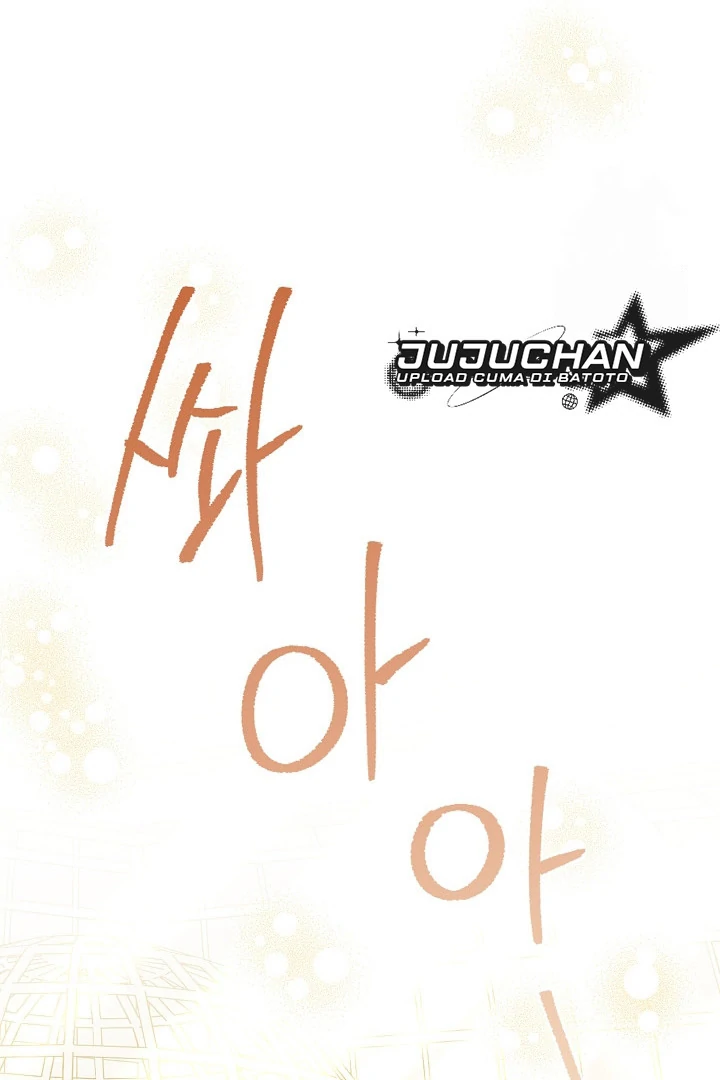 Anyone Can See It’s A Beast Chapter 13 Gambar 31
