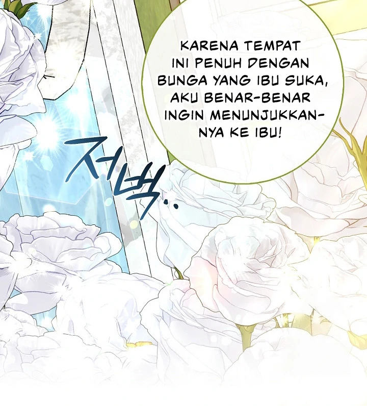 Anyone Can See It’s A Beast Chapter 13 Gambar 37