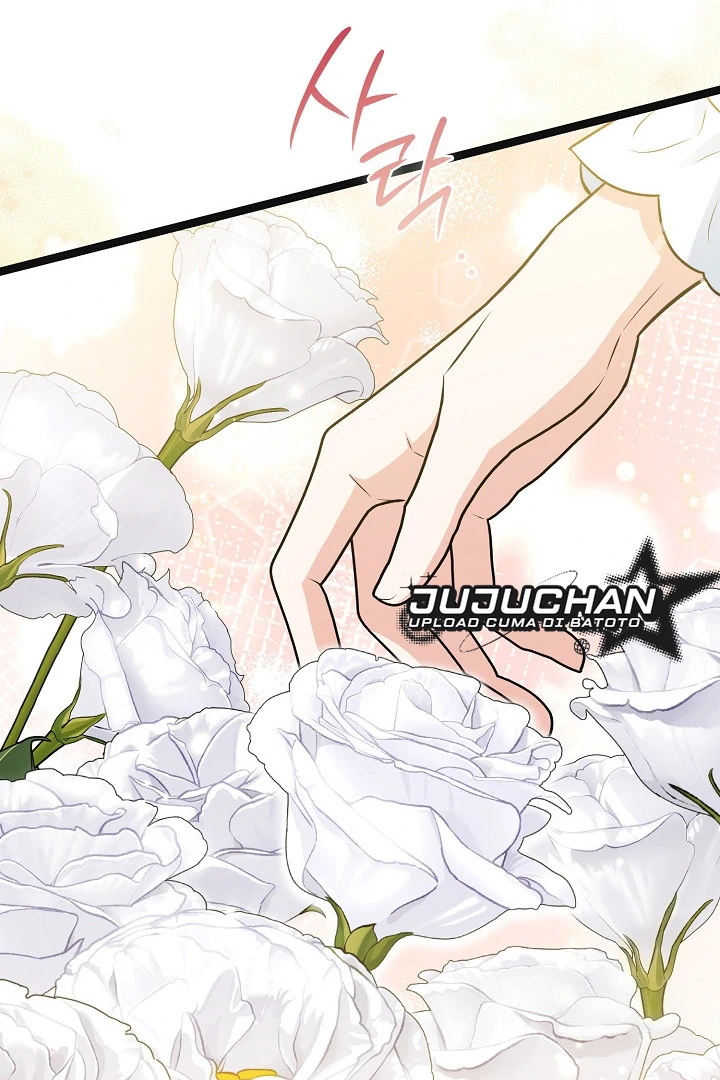 Anyone Can See It’s A Beast Chapter 13 Gambar 38