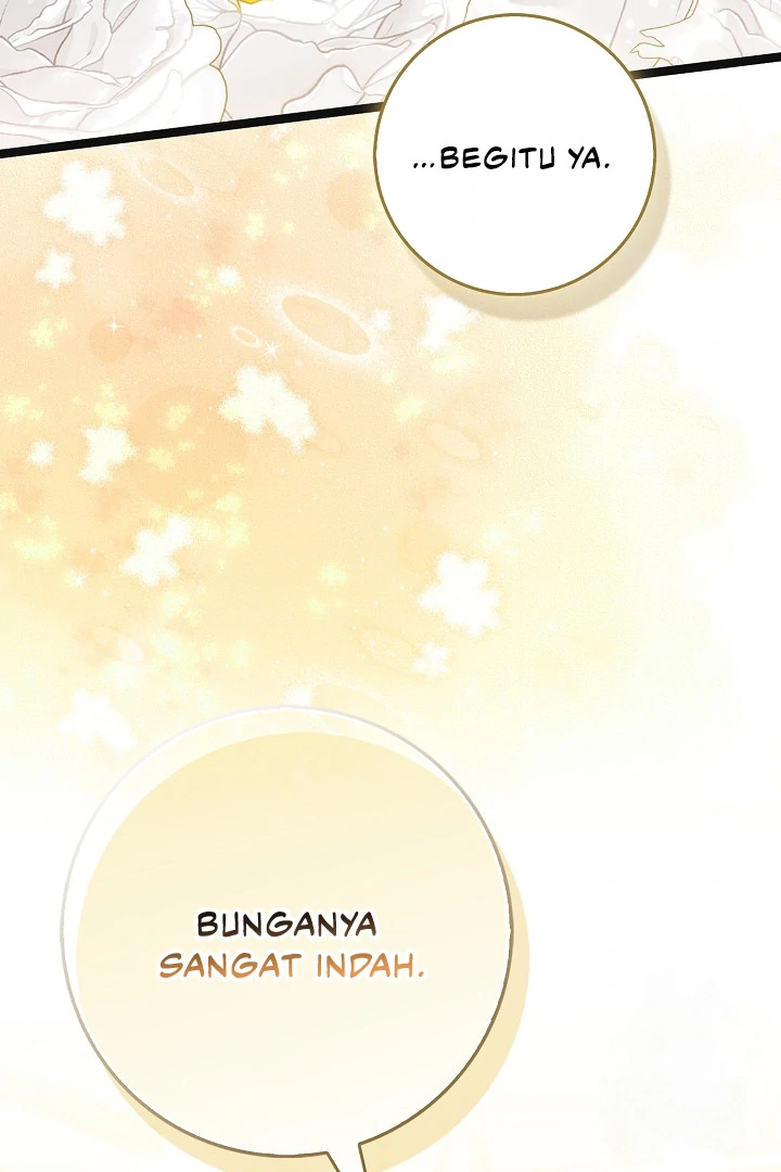 Anyone Can See It’s A Beast Chapter 13 Gambar 39