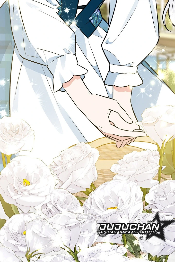 Anyone Can See It’s A Beast Chapter 13 Gambar 41