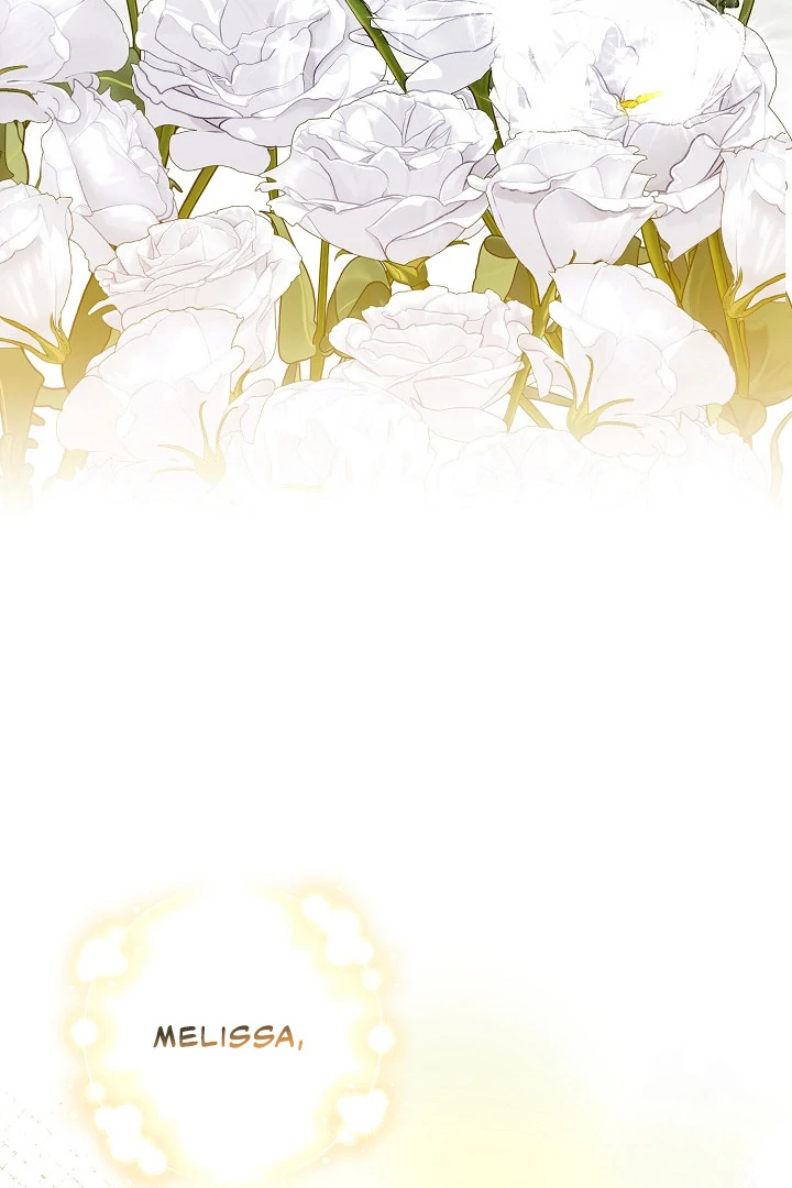 Anyone Can See It’s A Beast Chapter 13 Gambar 42