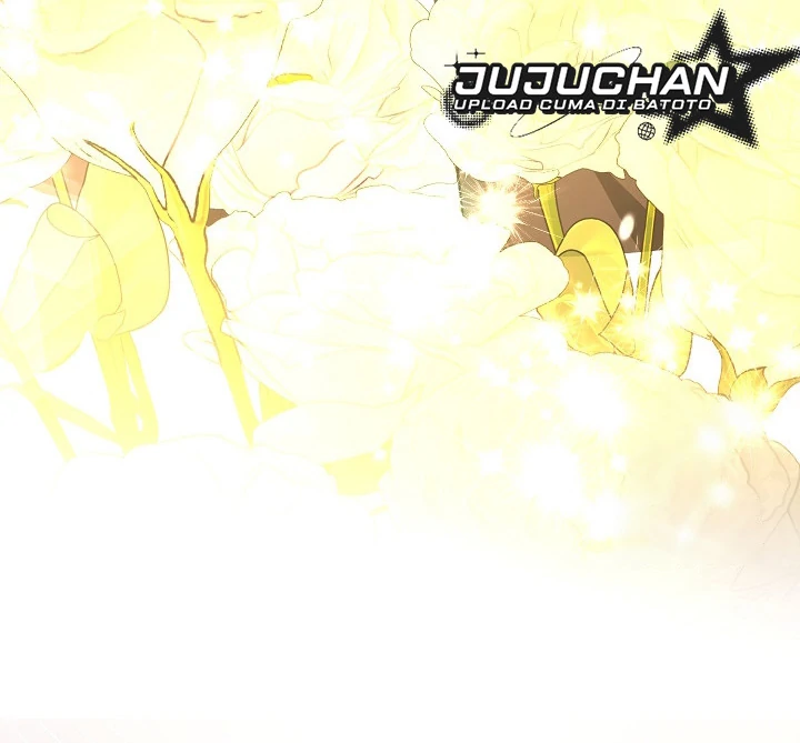 Anyone Can See It’s A Beast Chapter 13 Gambar 46