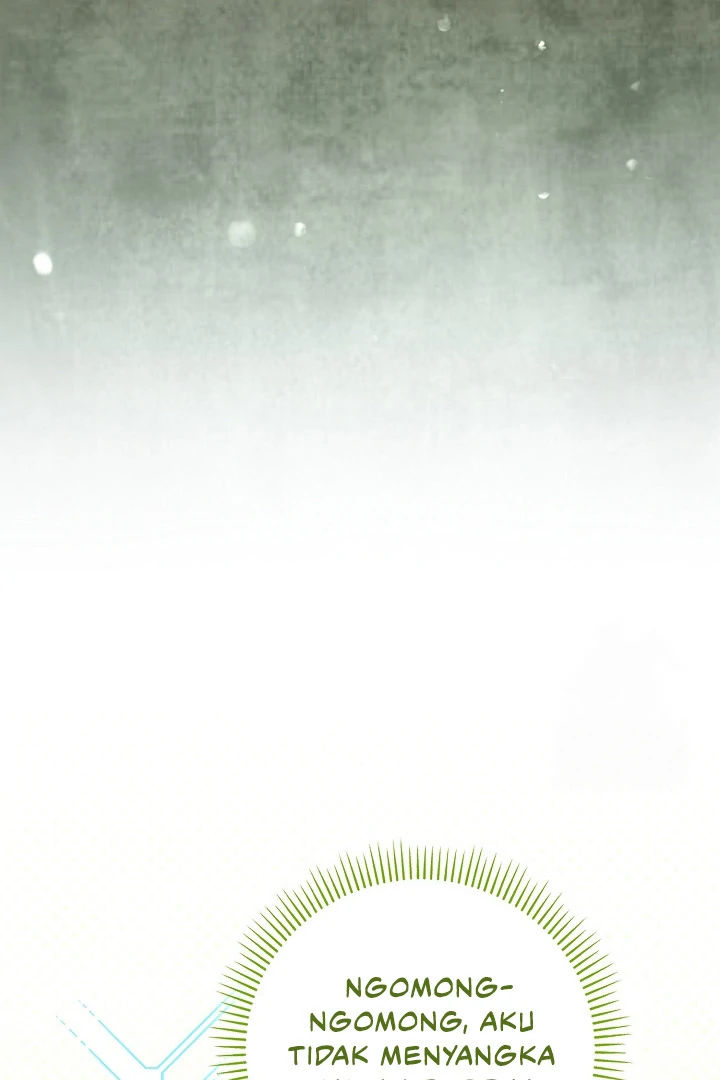 Anyone Can See It’s A Beast Chapter 13 Gambar 58