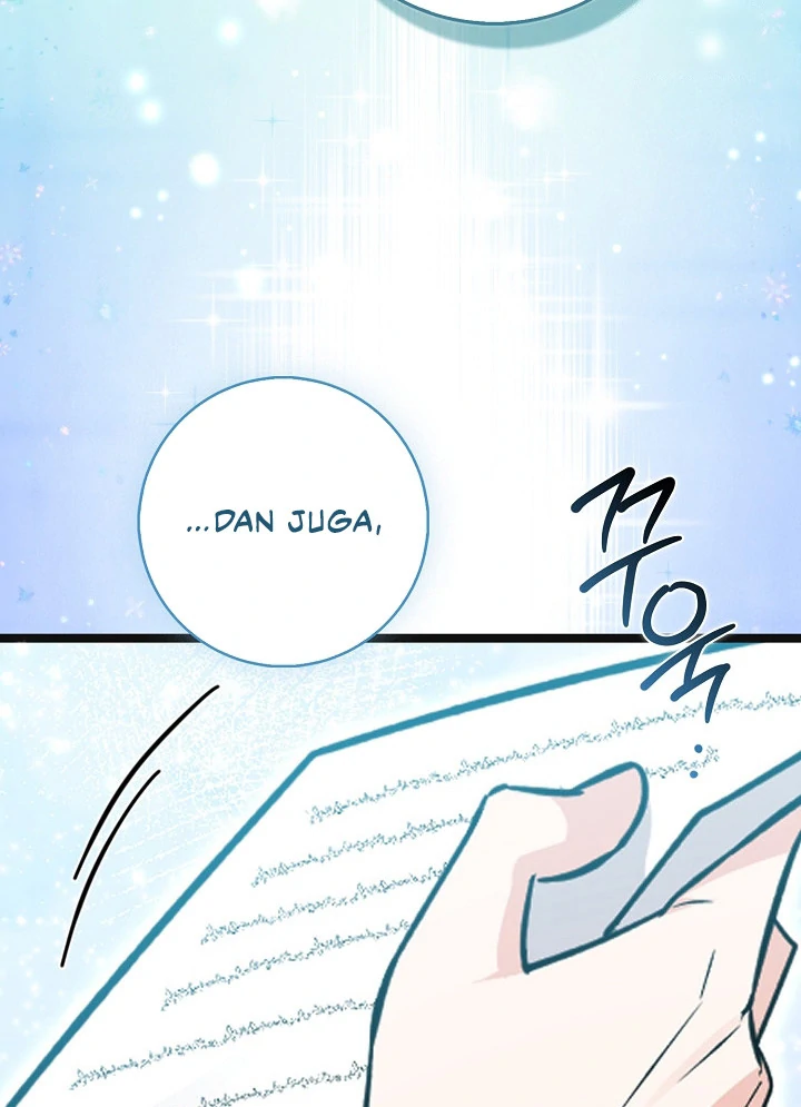 Anyone Can See It’s A Beast Chapter 13 Gambar 71