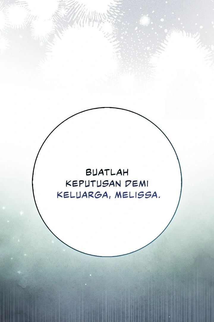 Anyone Can See It’s A Beast Chapter 13 Gambar 79