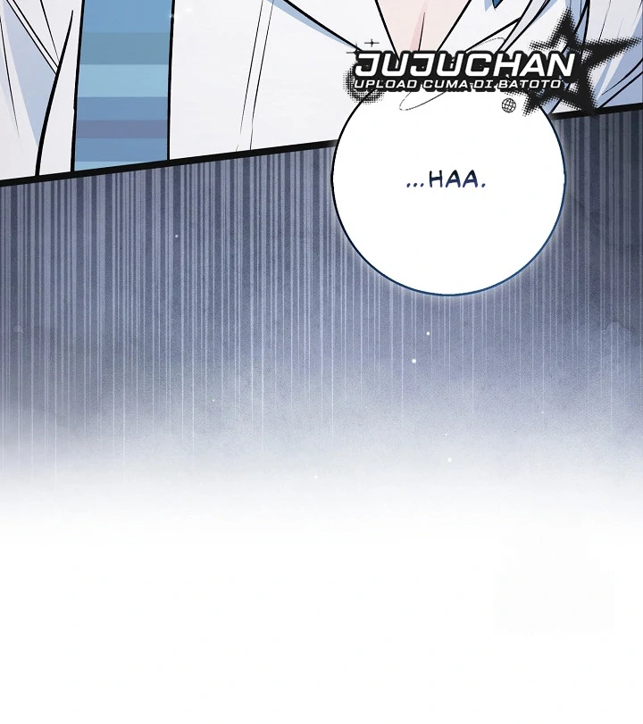 Anyone Can See It’s A Beast Chapter 13 Gambar 81