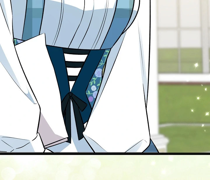 Anyone Can See It’s A Beast Chapter 13 Gambar 89