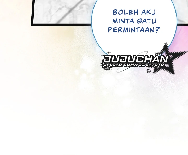 Anyone Can See It’s A Beast Chapter 13 Gambar 98