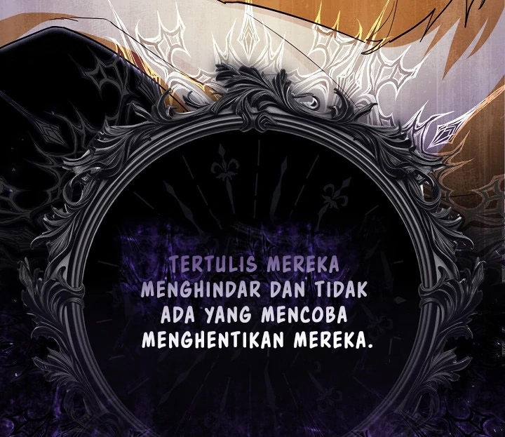 Anyone Can See It’s A Beast Chapter 14 Gambar 101