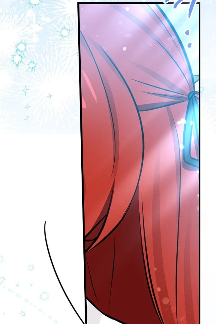 Anyone Can See It’s A Beast Chapter 14 Gambar 108