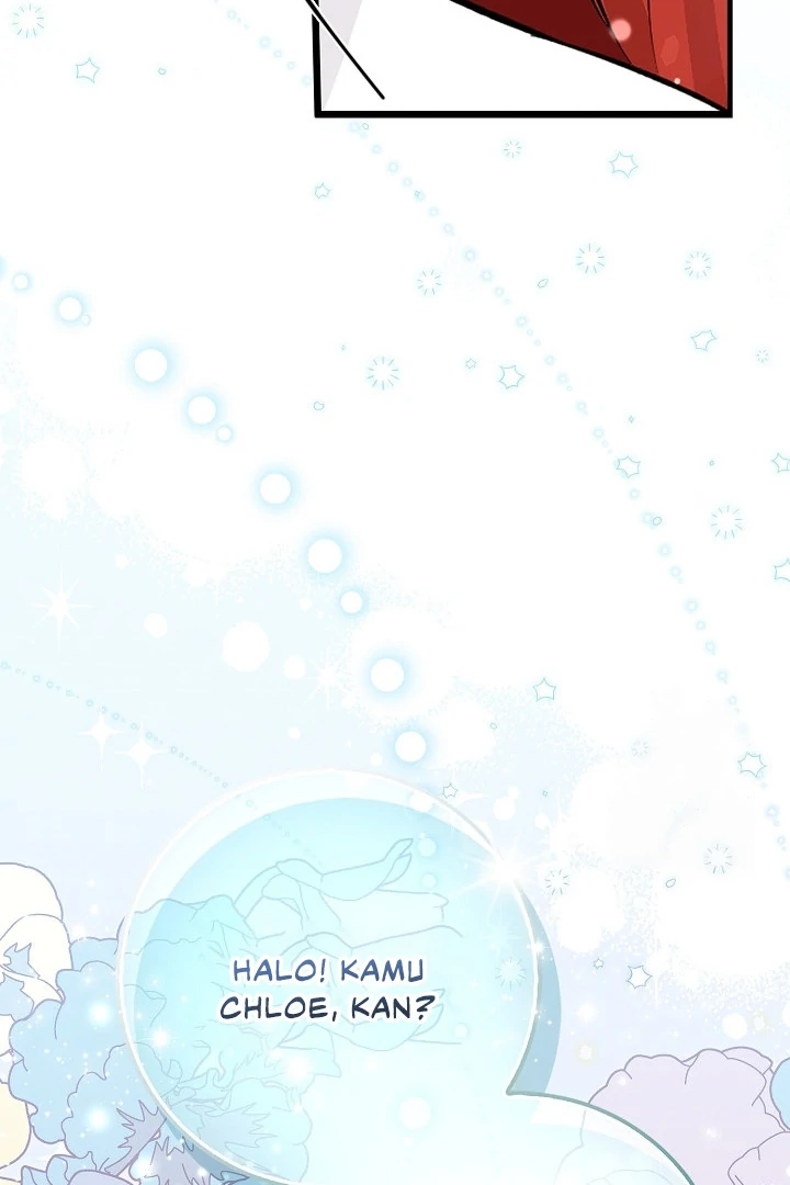 Anyone Can See It’s A Beast Chapter 14 Gambar 109