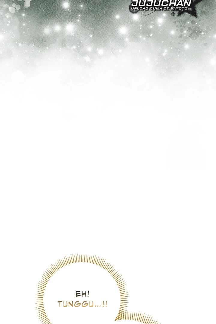 Anyone Can See It’s A Beast Chapter 14 Gambar 12