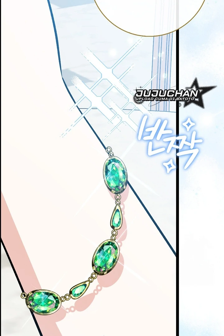 Anyone Can See It’s A Beast Chapter 14 Gambar 124