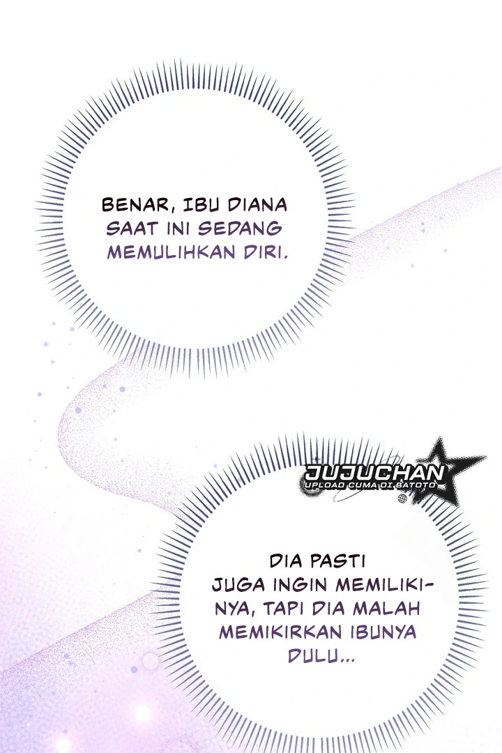 Anyone Can See It’s A Beast Chapter 14 Gambar 144